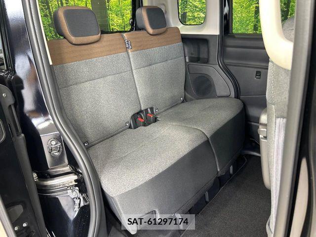 Nissan ROOX 2026-08 8881917-9