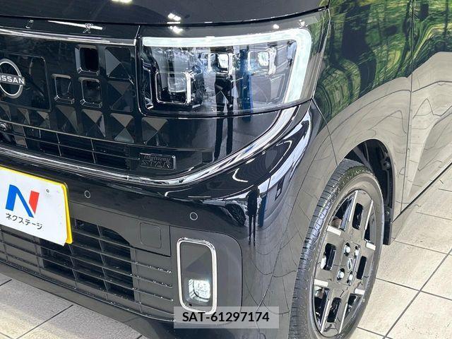 Nissan ROOX 2026-08 8881917-11