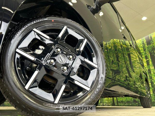 Nissan ROOX 2026-08 8881917-12