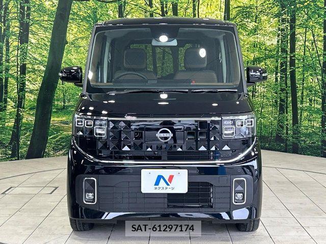 Nissan ROOX 2026-08 8881917-13