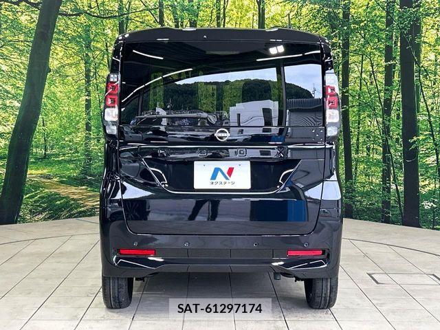 Nissan ROOX 2026-08 8881917-14