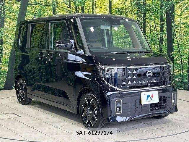Nissan ROOX 2026-08 8881917-15
