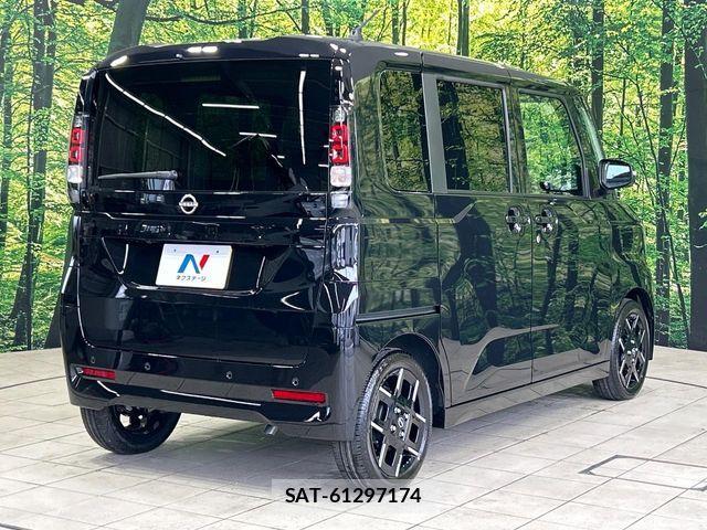 Nissan ROOX 2026-08 8881917-16