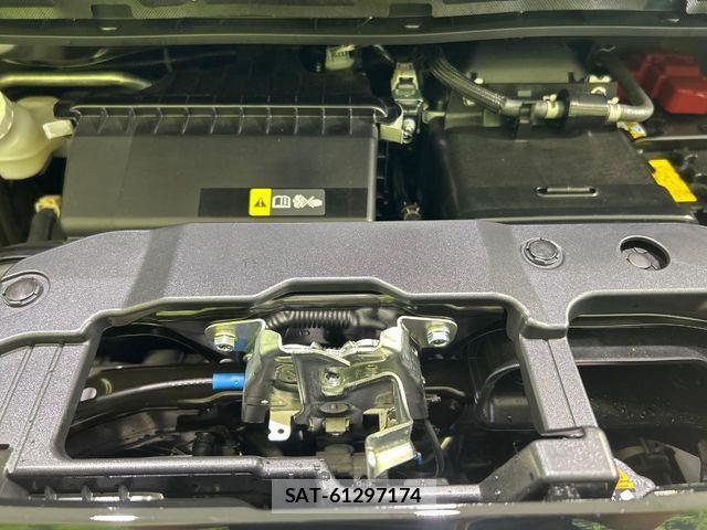 Nissan ROOX 2026-08 8881917-17