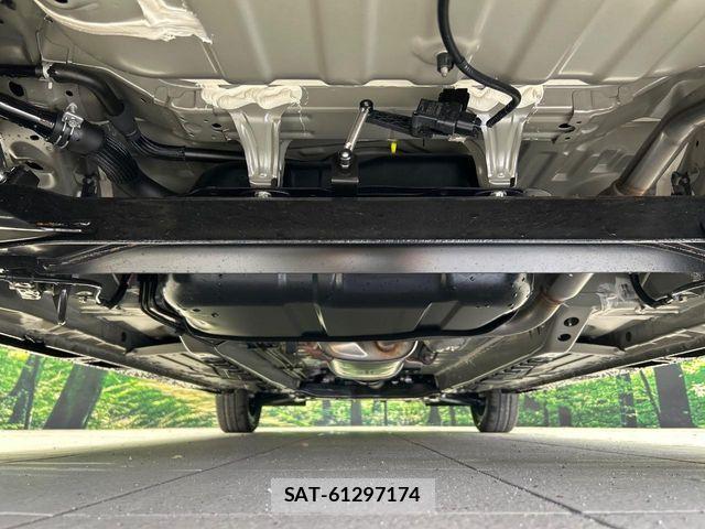 Nissan ROOX 2026-08 8881917-18