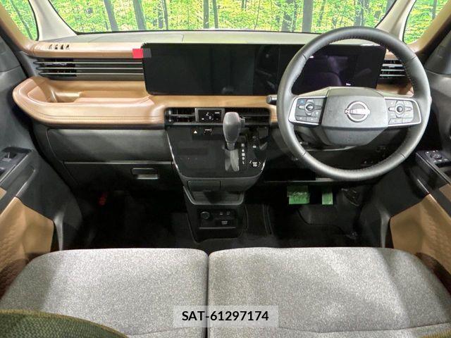 Nissan ROOX 2026-08 8881917-1