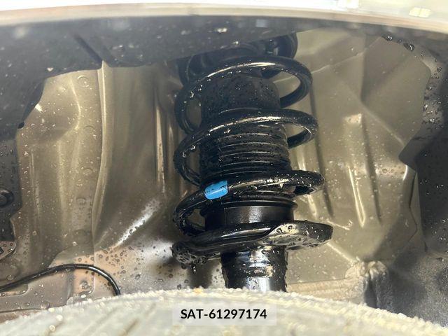 Nissan ROOX 2026-08 8881917-19