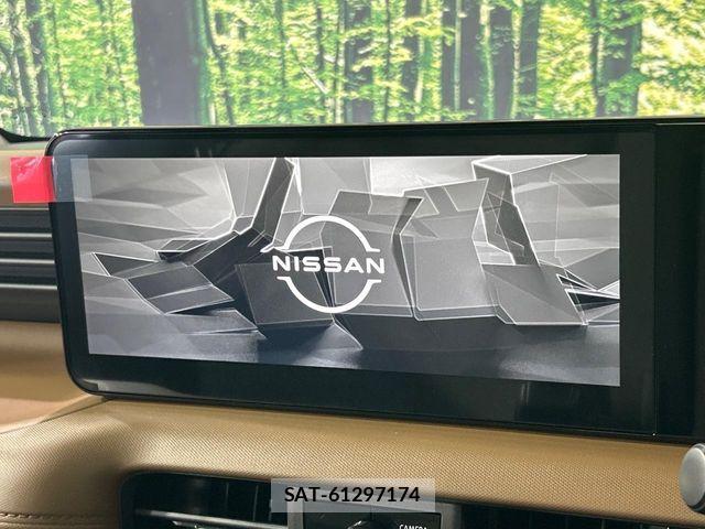 Nissan ROOX 2026-08 8881917-2