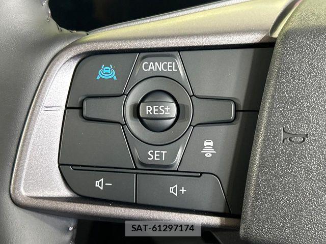Nissan ROOX 2026-08 8881917-4