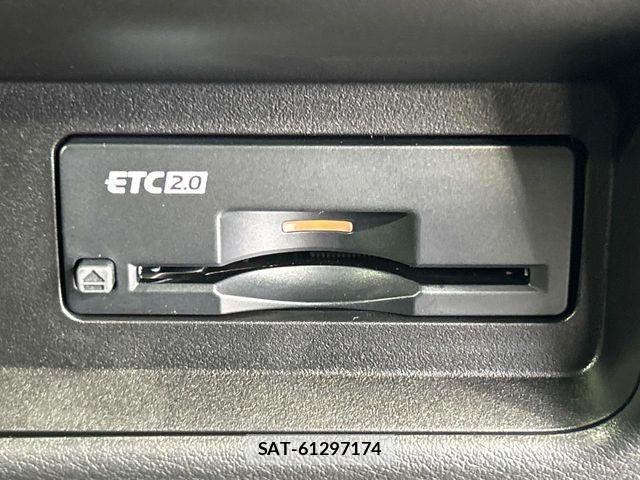 Nissan ROOX 2026-08 8881917-6