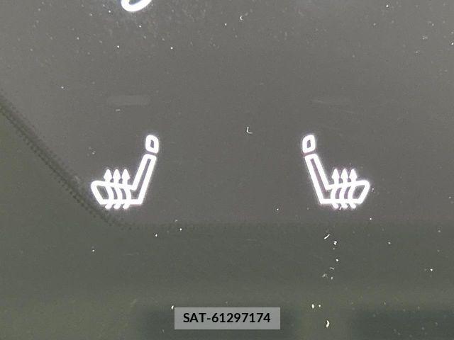 Nissan ROOX 2026-08 8881917-7