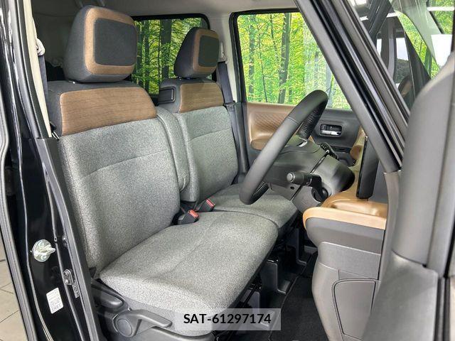 Nissan ROOX 2026-08 8881917-8