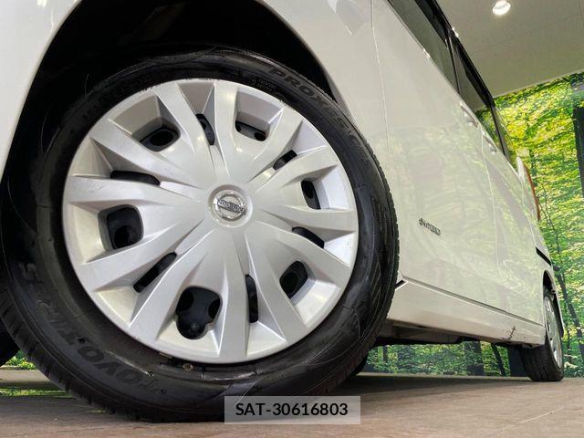 Nissan ROOX 2020-07 8881940-12