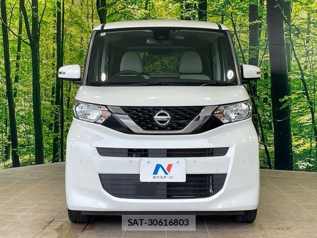 Nissan ROOX 2020-07 8881940-13
