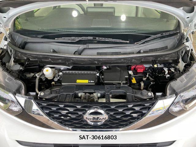 Nissan ROOX 2020-07 8881940-17