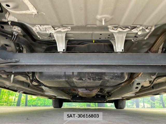 Nissan ROOX 2020-07 8881940-18