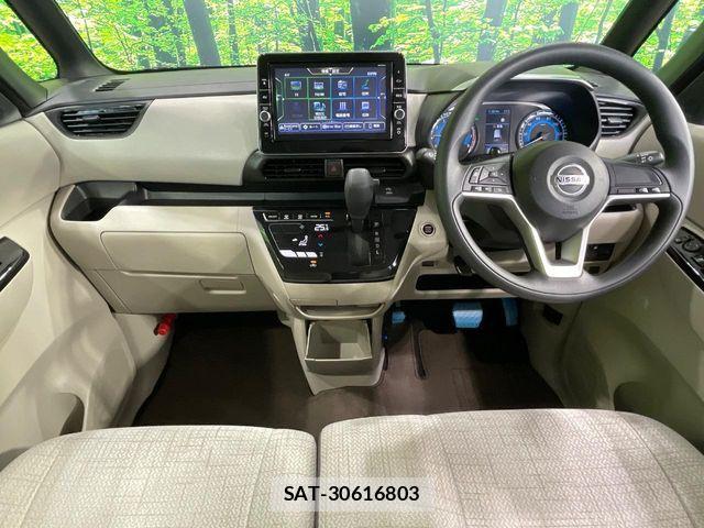 Nissan ROOX 2020-07 8881940-1
