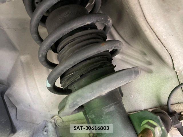 Nissan ROOX 2020-07 8881940-19