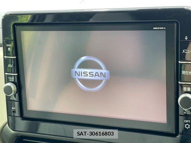 Nissan ROOX 2020-07 8881940-2