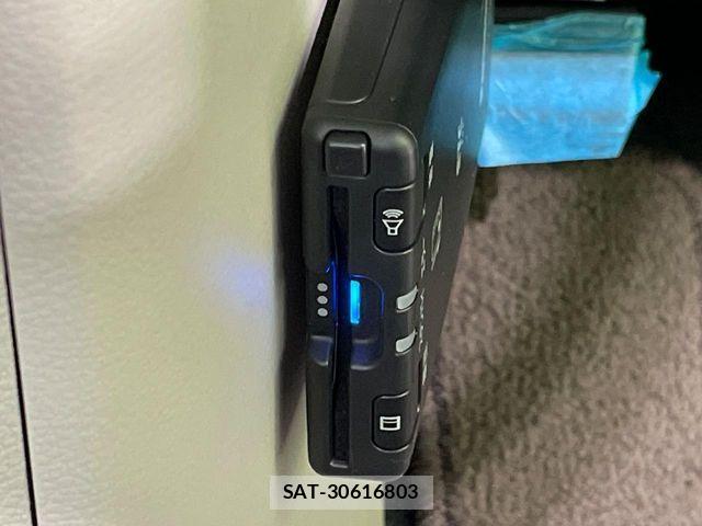 Nissan ROOX 2020-07 8881940-6