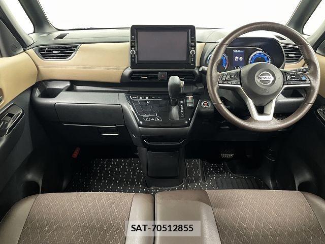 Nissan ROOX 2022-02 8881926-1