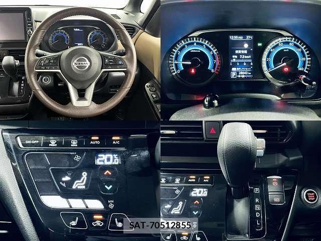 Nissan ROOX 2022-02 8881926-3