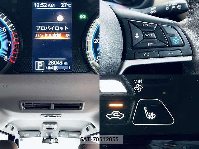 Nissan ROOX 2022-02 8881926-4