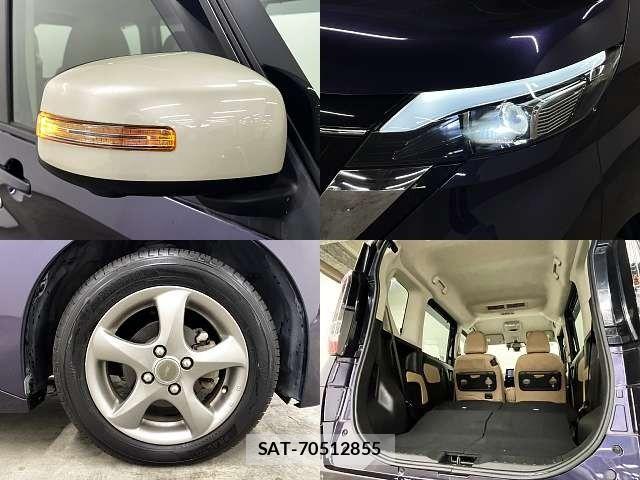 Nissan ROOX 2022-02 8881926-6