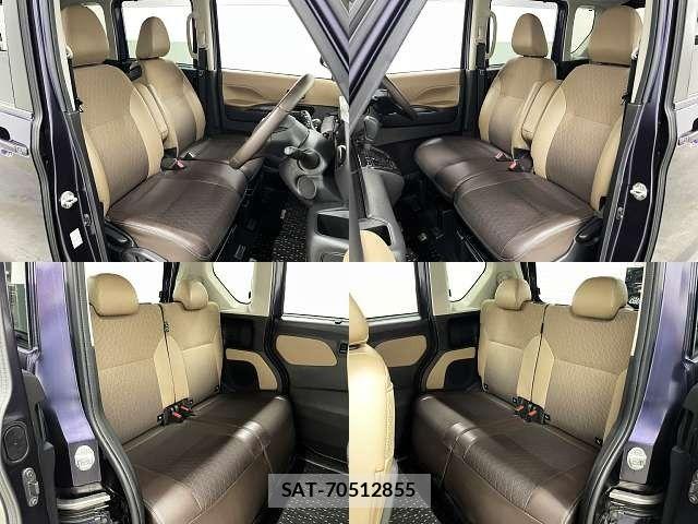 Nissan ROOX 2022-02 8881926-7