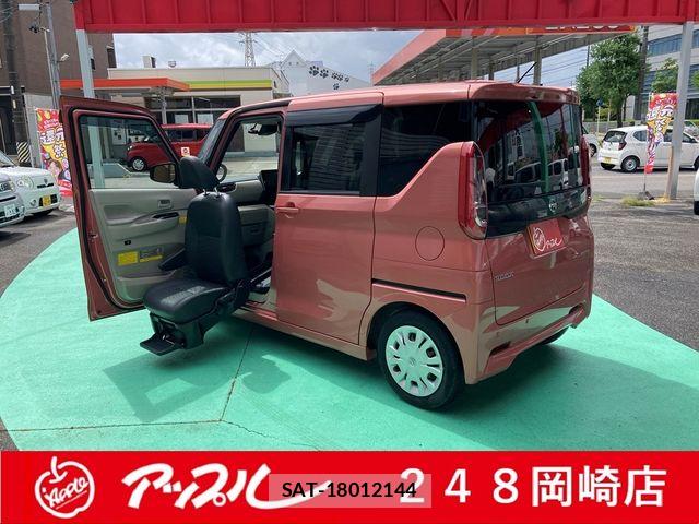 Nissan ROOX 2020-09 8881935-0