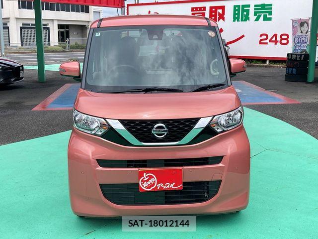 Nissan ROOX 2020-09 8881935-9