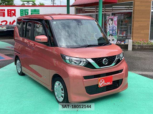 Nissan ROOX 2020-09 8881935-10