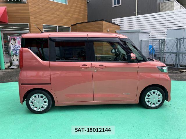 Nissan ROOX 2020-09 8881935-11