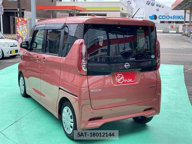 Nissan ROOX 2020-09 8881935-14