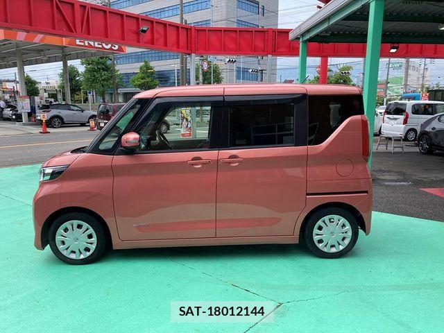 Nissan ROOX 2020-09 8881935-15