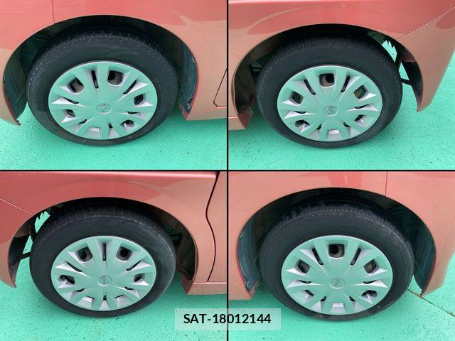 Nissan ROOX 2020-09 8881935-16