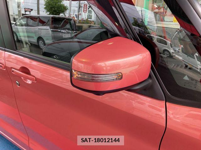 Nissan ROOX 2020-09 8881935-17