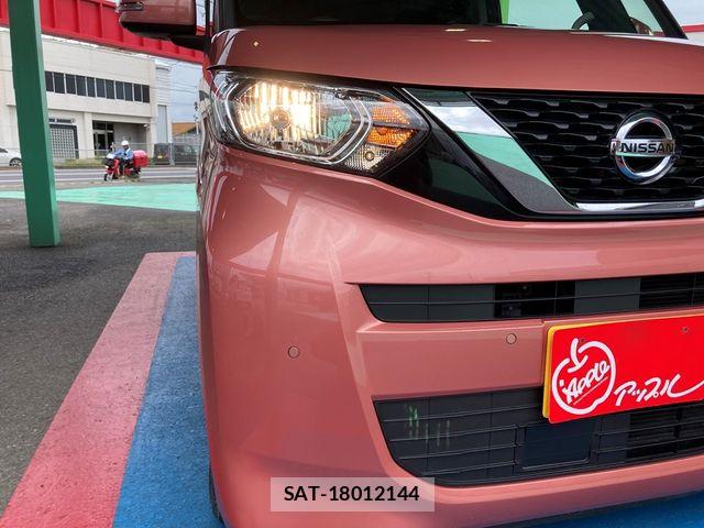 Nissan ROOX 2020-09 8881935-18