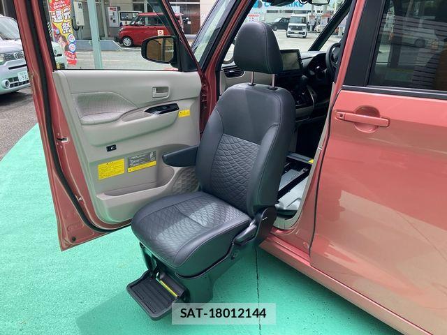 Nissan ROOX 2020-09 8881935-1