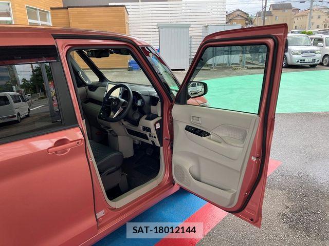 Nissan ROOX 2020-09 8881935-19