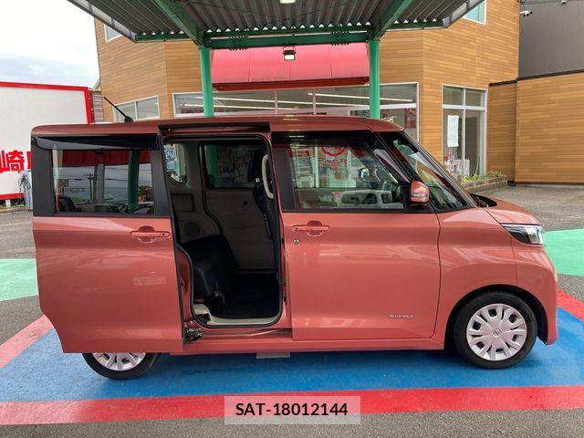 Nissan ROOX 2020-09 8881935-20