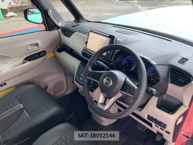 Nissan ROOX 2020-09 8881935-21