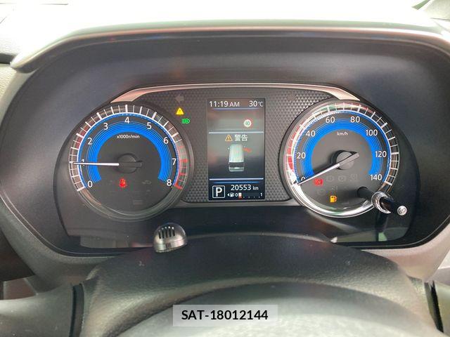 Nissan ROOX 2020-09 8881935-22