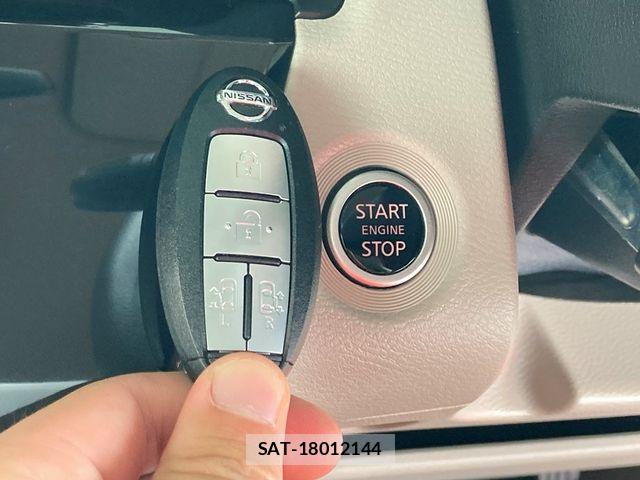 Nissan ROOX 2020-09 8881935-24