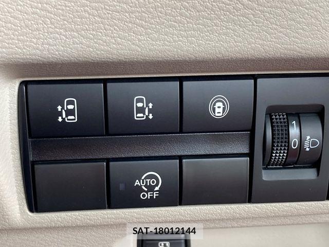 Nissan ROOX 2020-09 8881935-25