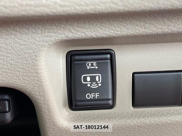 Nissan ROOX 2020-09 8881935-26