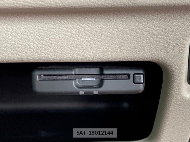 Nissan ROOX 2020-09 8881935-27