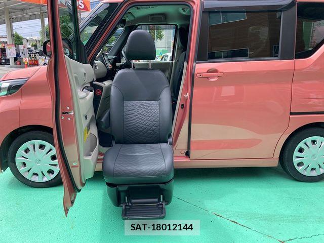 Nissan ROOX 2020-09 8881935-2