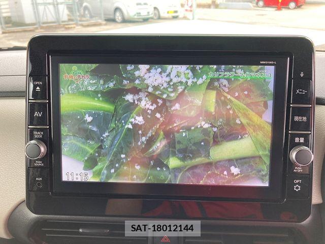 Nissan ROOX 2020-09 8881935-29