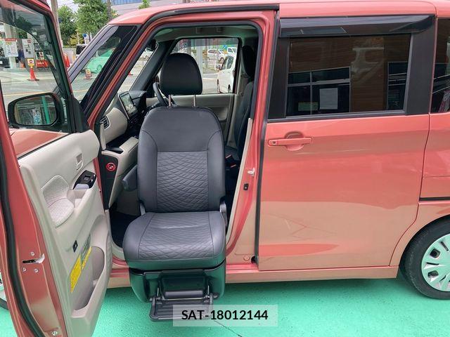 Nissan ROOX 2020-09 8881935-4